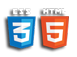 html5