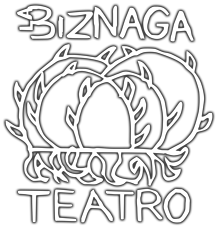 LaBiznagateatro